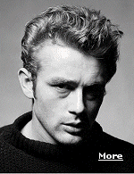 Colorizing old black & white photos brings them to life. 